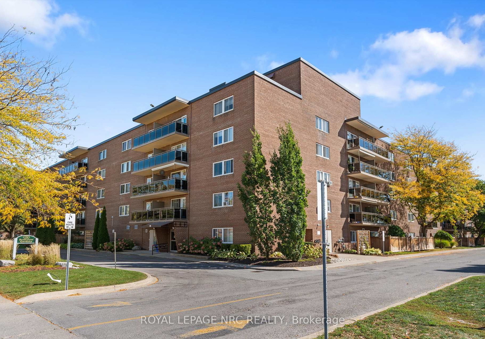 196-scott-street-st-catharines-ontario-x12449235