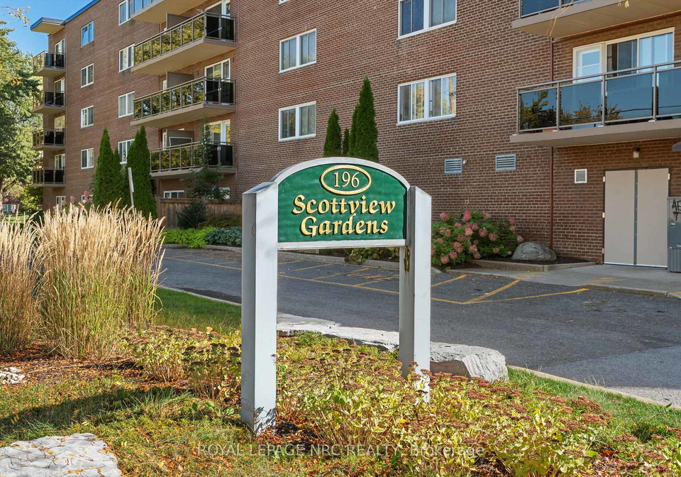 196-scott-street-st-catharines-ontario-x12449235
