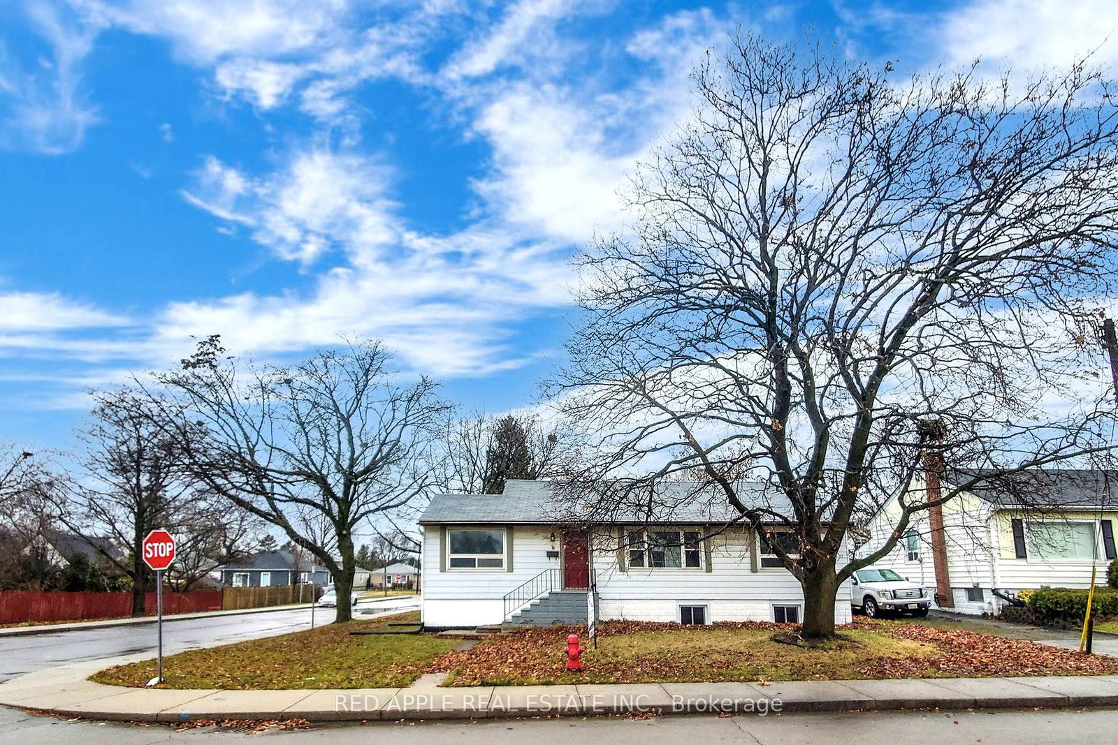 76-west-1st-street-hamilton-ontario-x12449264