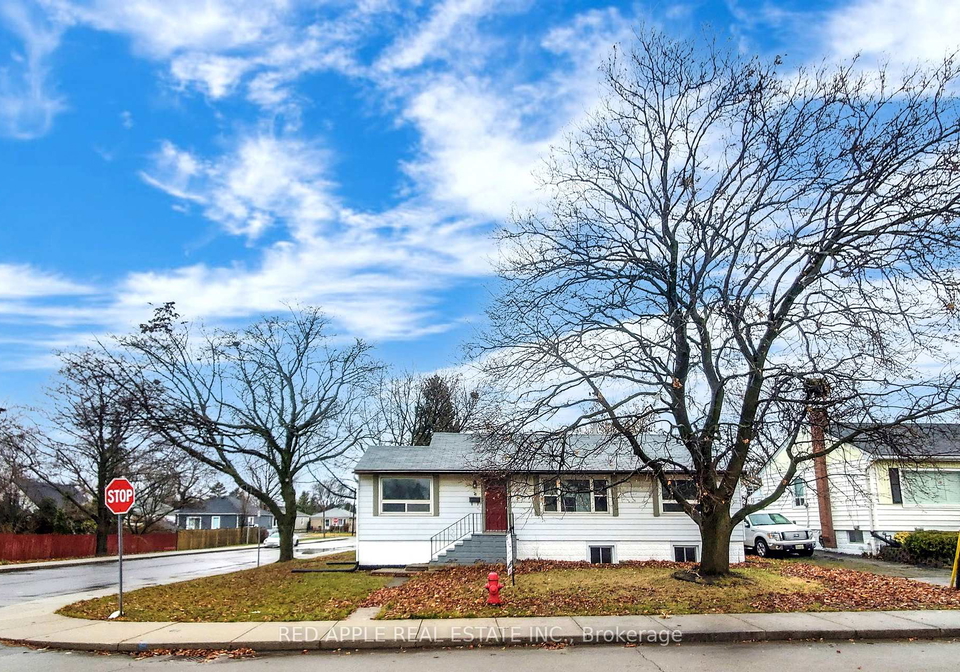76-west-1st-street-hamilton-ontario-x12449264
