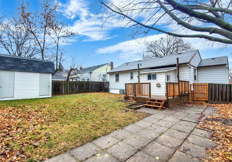 76-west-1st-street-hamilton-ontario-x12449264