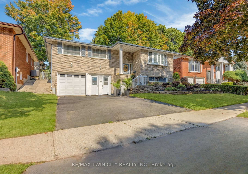 34-georgian-crescent-kitchener-ontario-x12449274