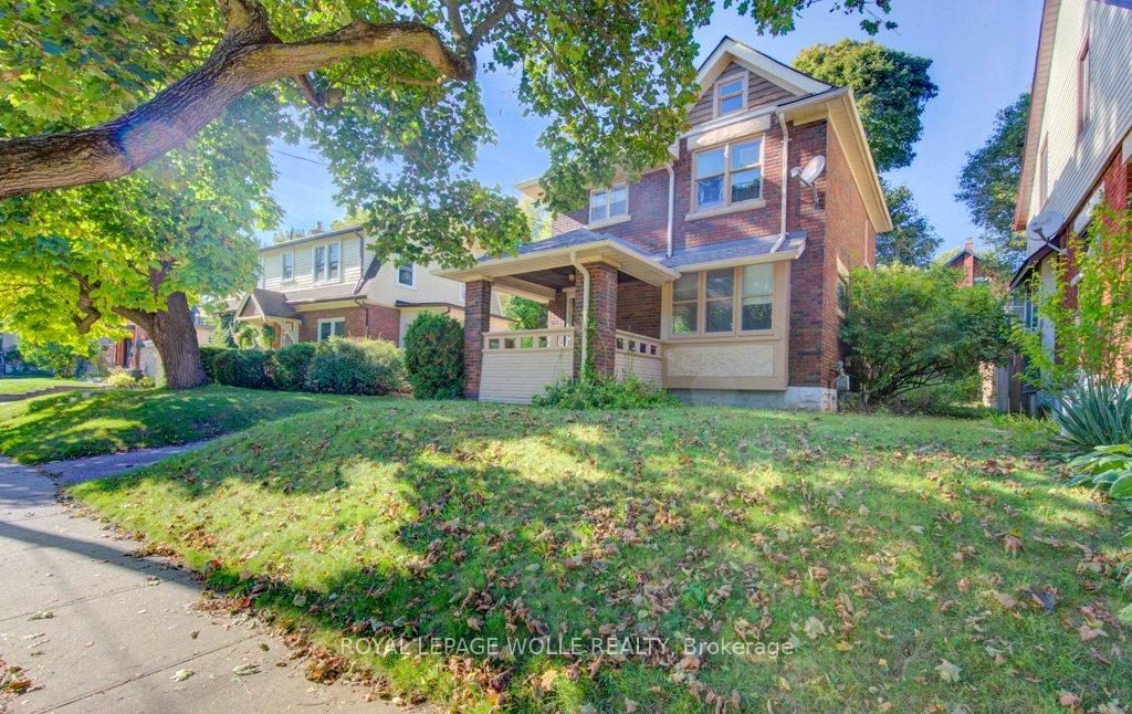106-mansion-street-kitchener-ontario-x12449287