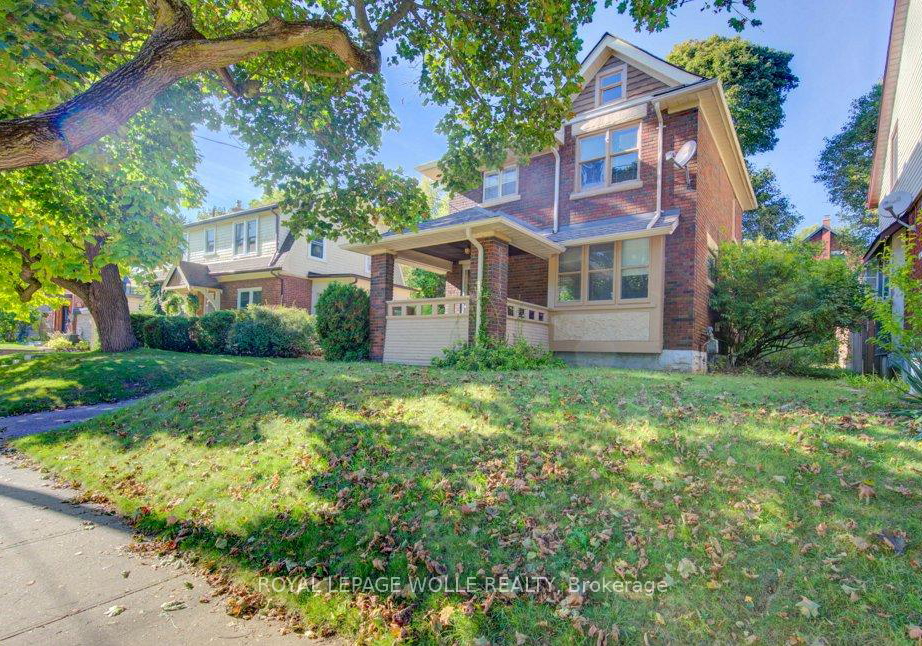 106-mansion-street-kitchener-ontario-x12449287