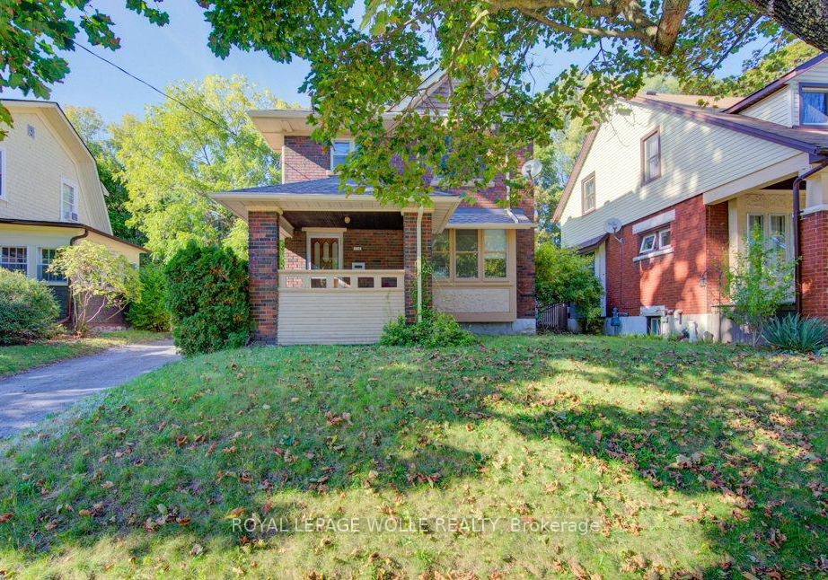 106-mansion-street-kitchener-ontario-x12449287