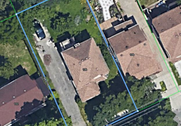 106-mansion-street-kitchener-ontario-x12449287