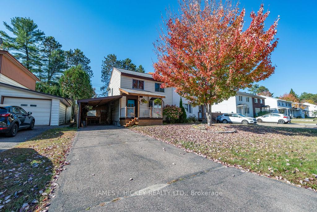 105-algonquin-street-deep-river-ontario-x12449300