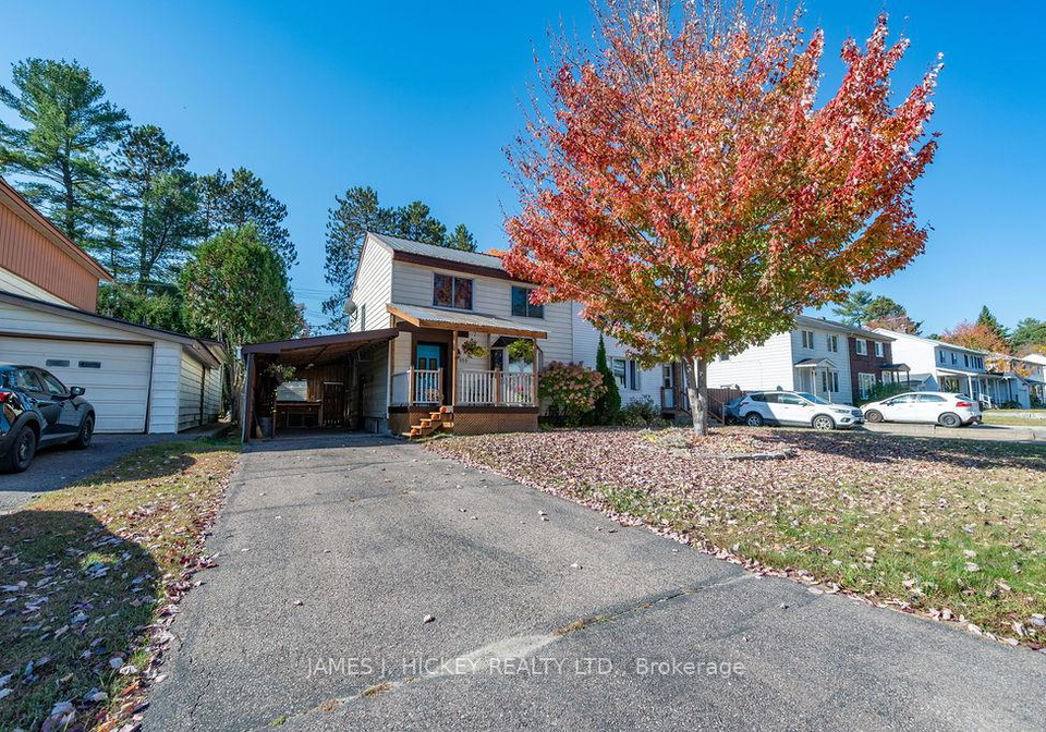 105-algonquin-street-deep-river-ontario-x12449300