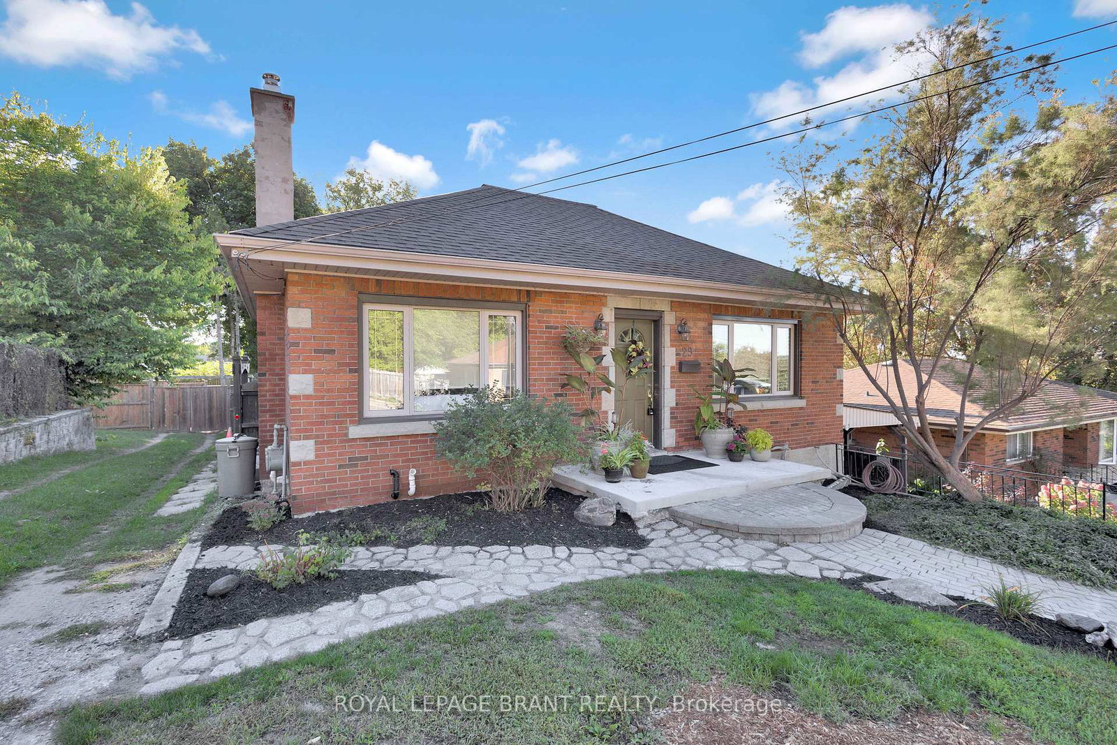 29-main-street-brantford-ontario-x12449310
