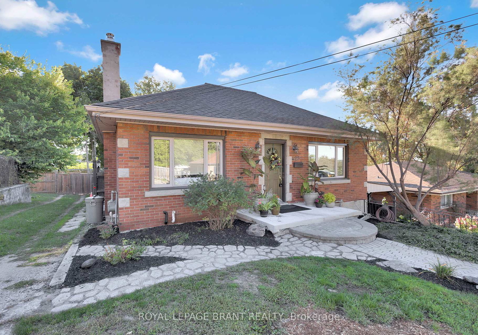 29-main-street-brantford-ontario-x12449310