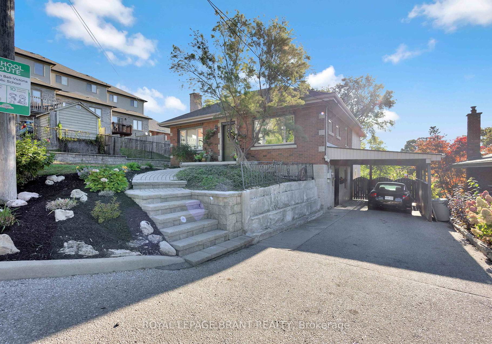 29-main-street-brantford-ontario-x12449310