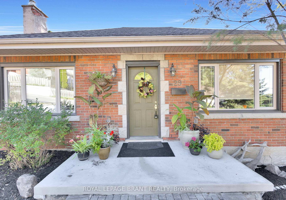 29-main-street-brantford-ontario-x12449310