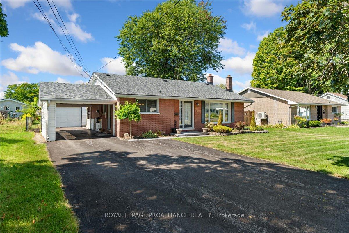 106-lemoine-street-belleville-ontario-x12449312