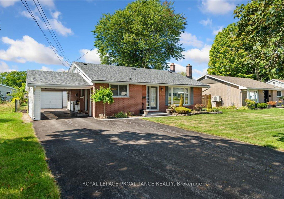 106-lemoine-street-belleville-ontario-x12449312