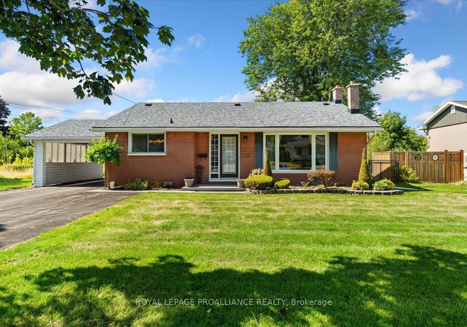 106-lemoine-street-belleville-ontario-x12449312