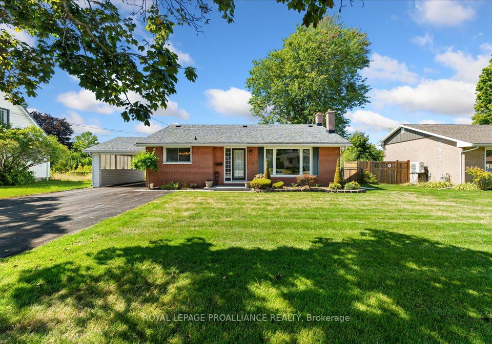 106-lemoine-street-belleville-ontario-x12449312