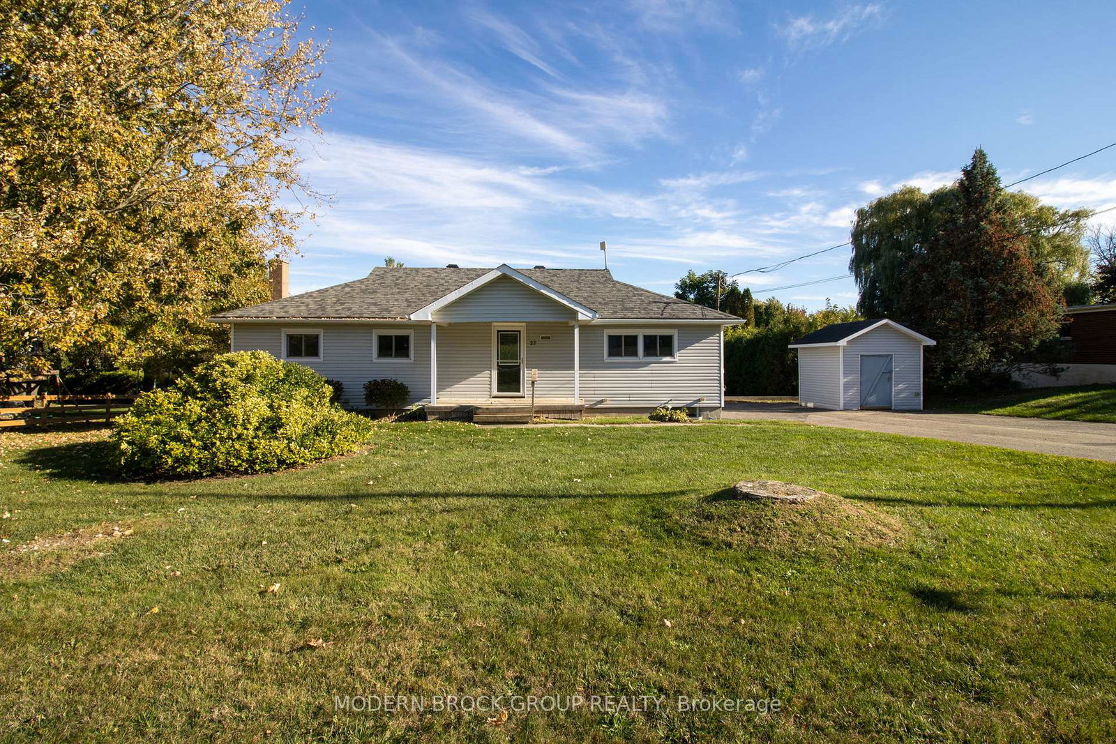 27-sarah-street-augusta-ontario-x12449327