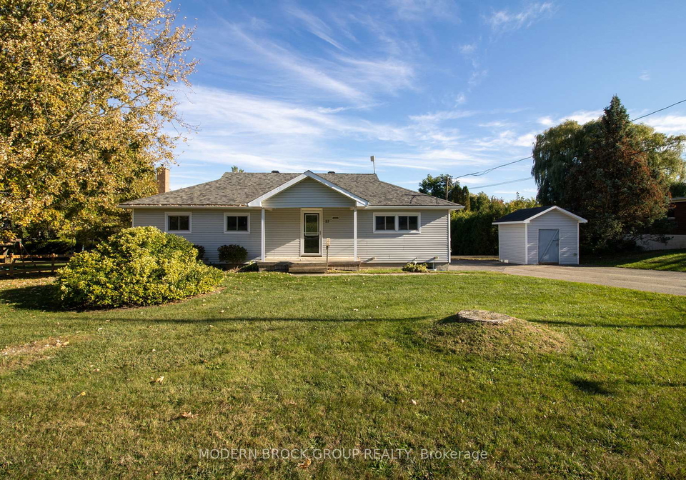 27-sarah-street-augusta-ontario-x12449327