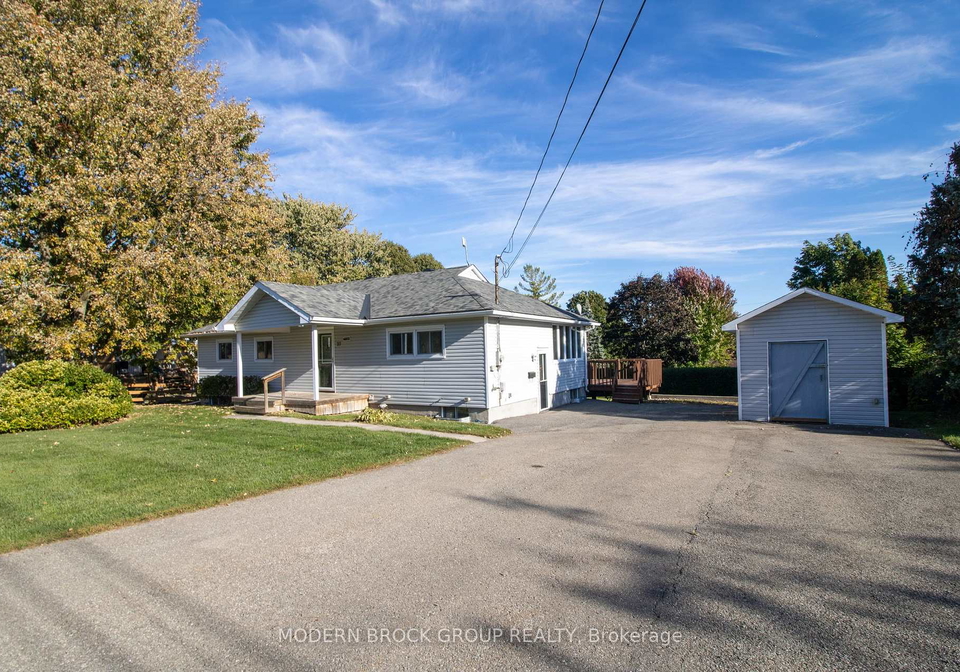 27-sarah-street-augusta-ontario-x12449327