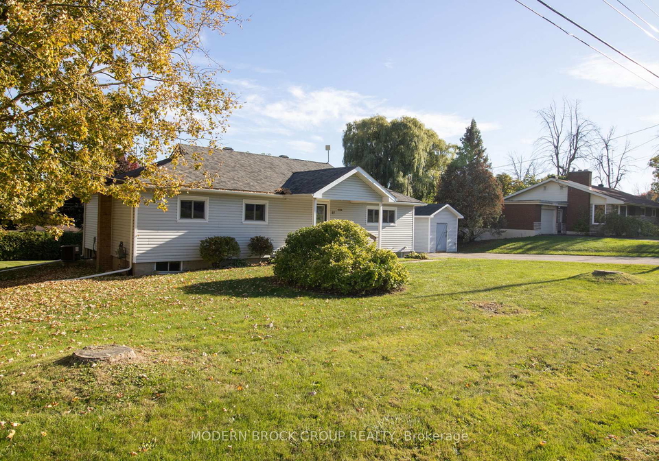 27-sarah-street-augusta-ontario-x12449327