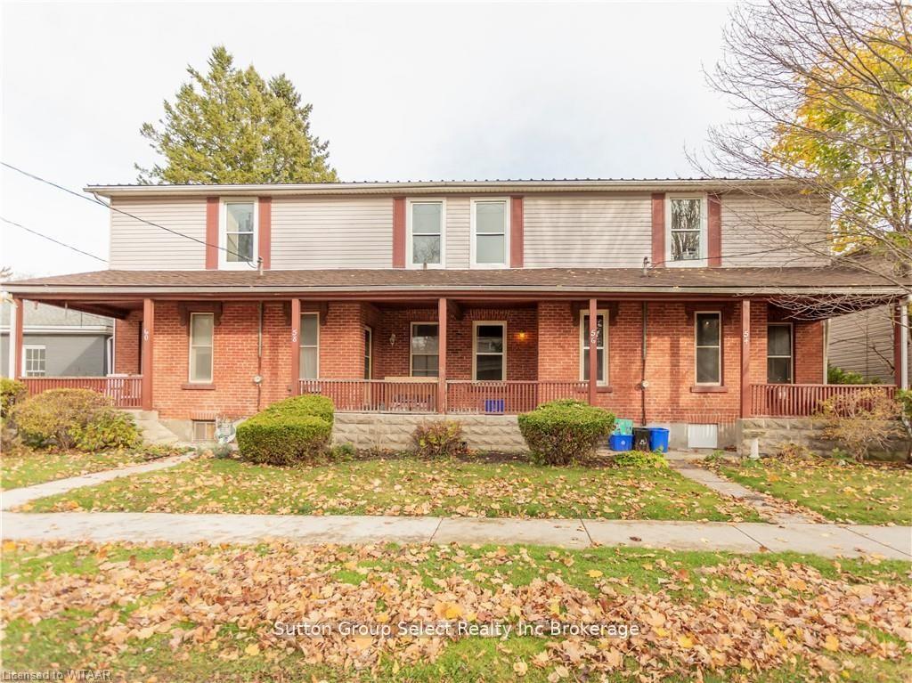 60-wellington-street-n-woodstock-ontario-x12449343