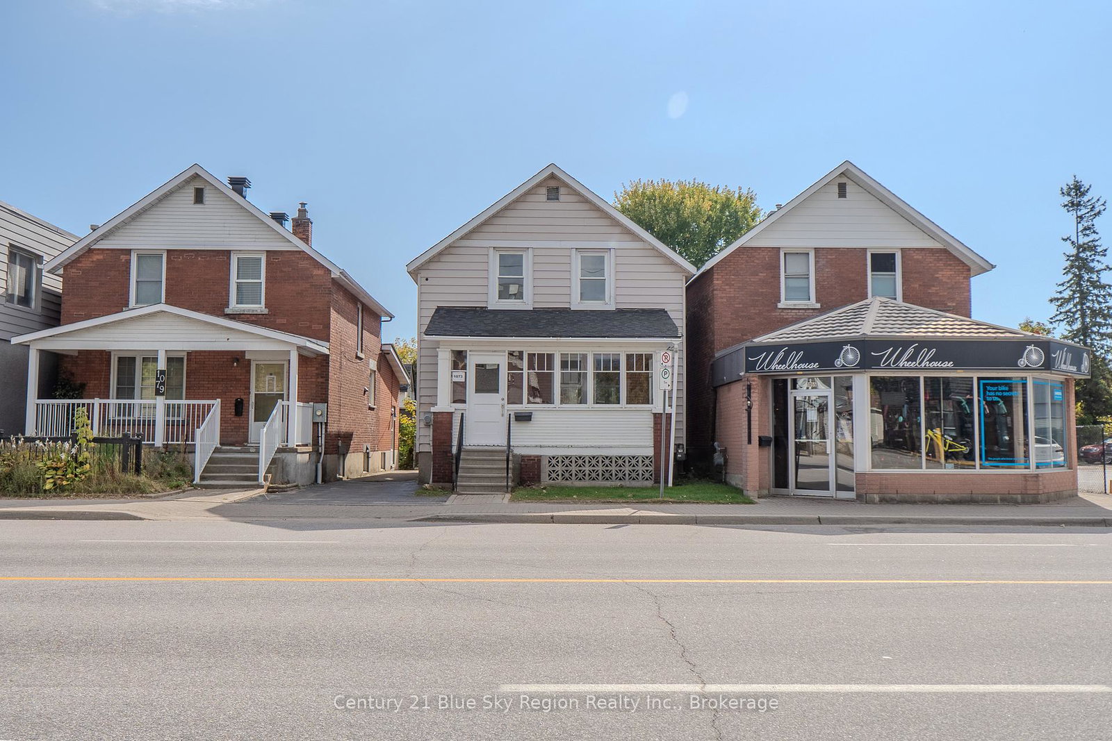 1073-cassells-street-north-bay-ontario-x12449347
