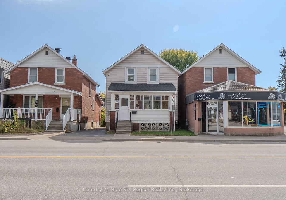 1073-cassells-street-north-bay-ontario-x12449347