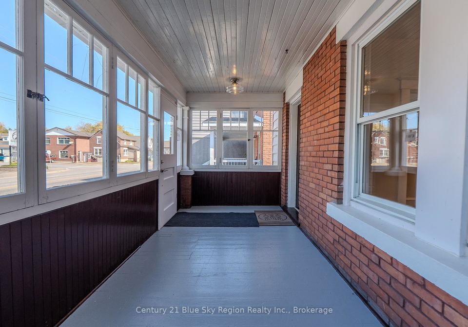 1073-cassells-street-north-bay-ontario-x12449347