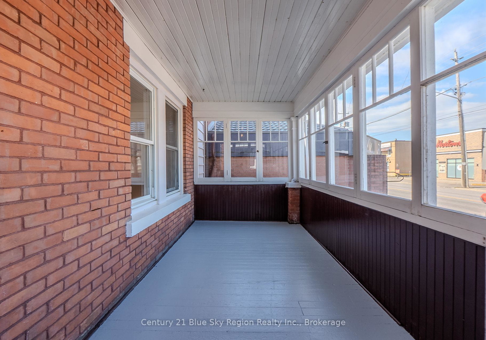 1073-cassells-street-north-bay-ontario-x12449347