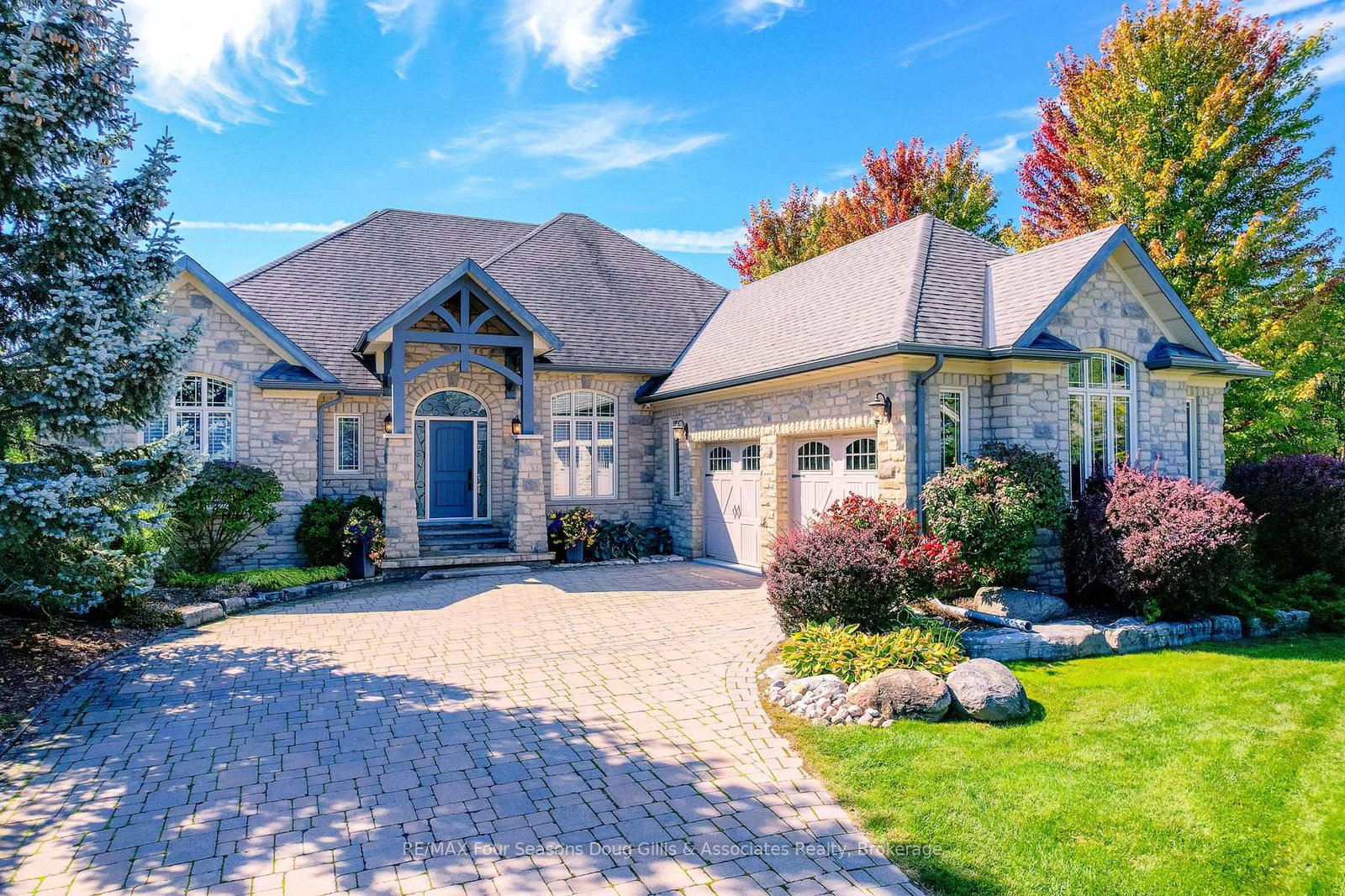 150-rankins-crescent-blue-mountains-ontario-x12449359