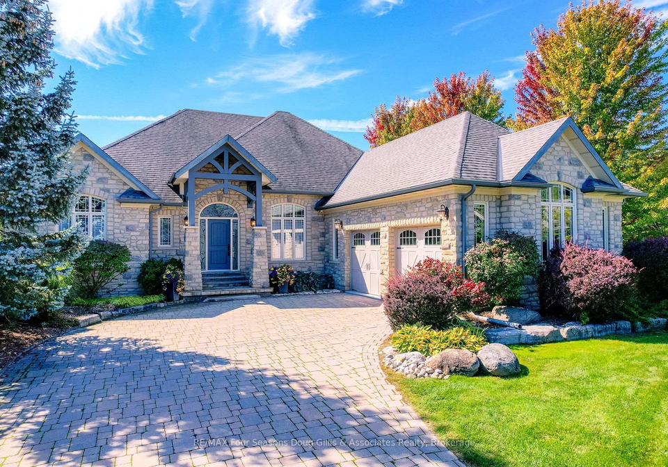 150-rankins-crescent-blue-mountains-ontario-x12449359