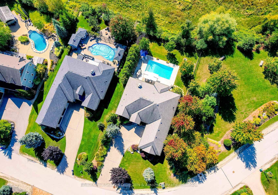 150-rankins-crescent-blue-mountains-ontario-x12449359