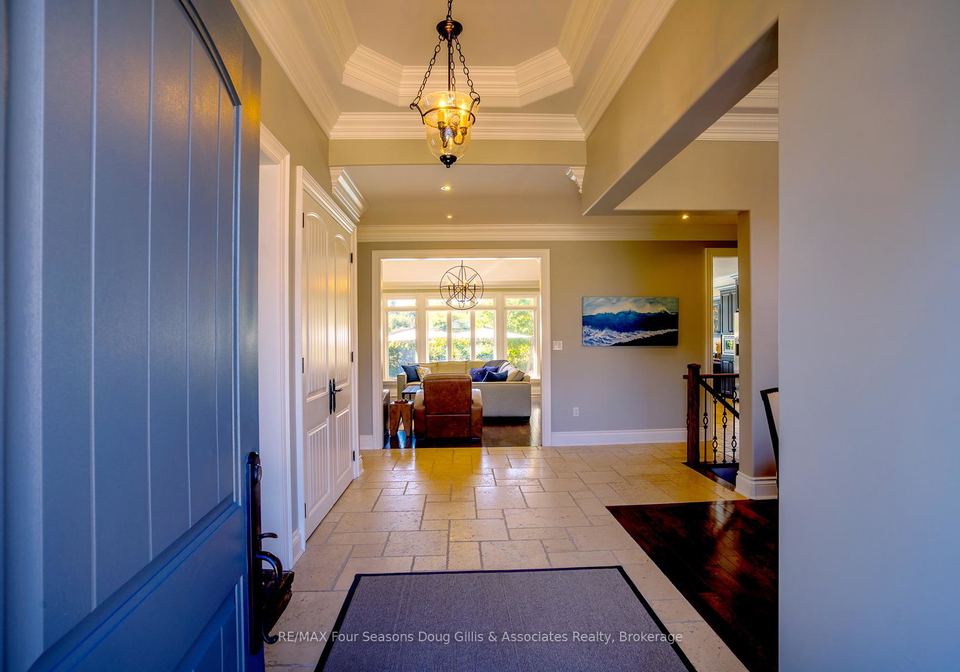 150-rankins-crescent-blue-mountains-ontario-x12449359