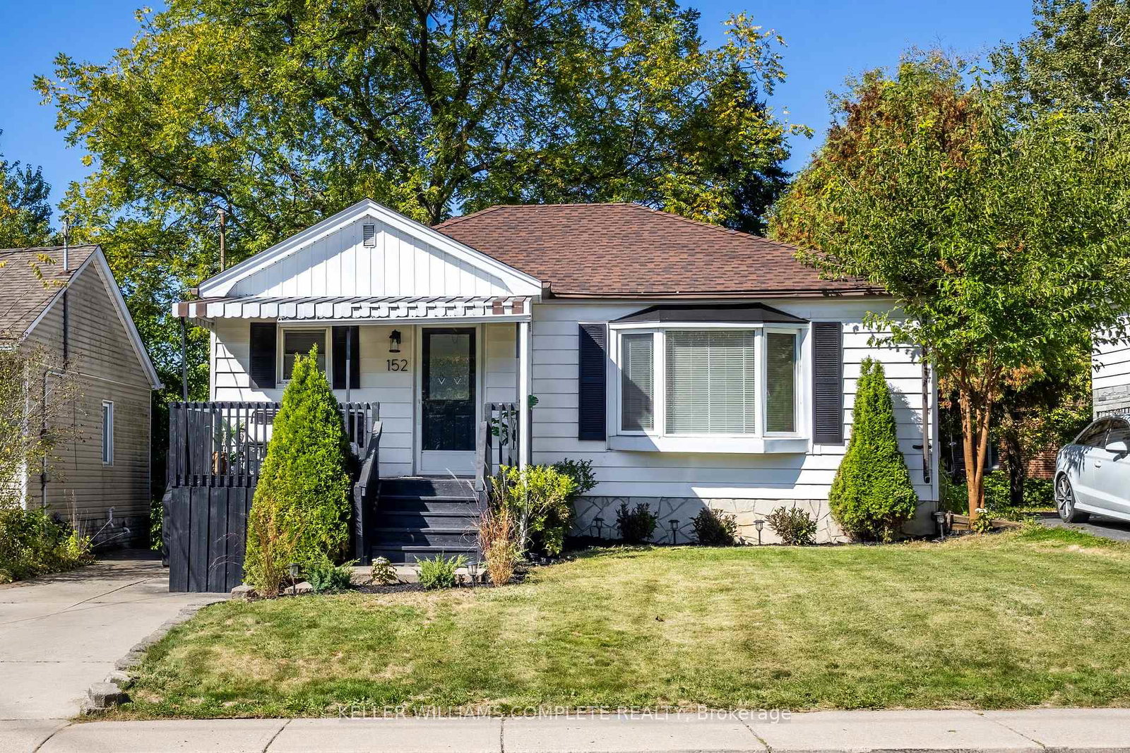 152-stroud-road-hamilton-ontario-x12449368