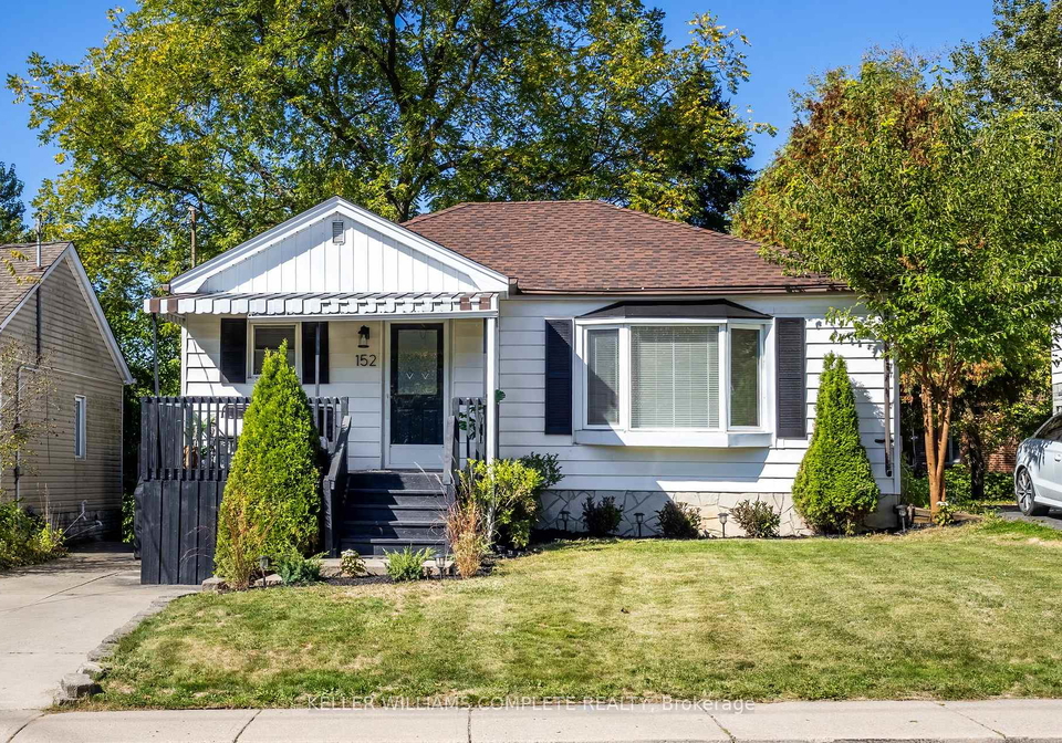 152-stroud-road-hamilton-ontario-x12449368
