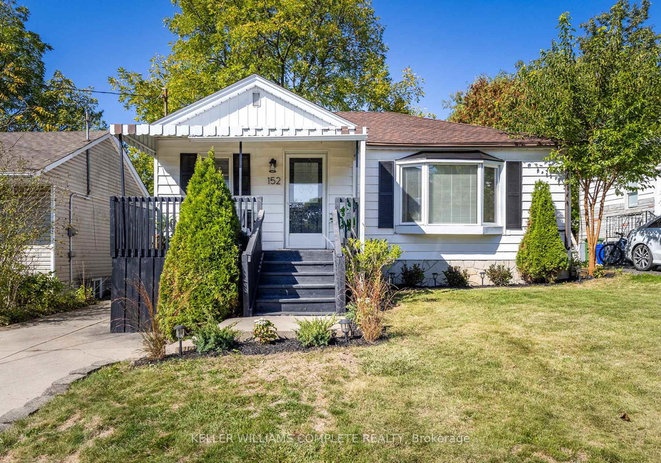 152-stroud-road-hamilton-ontario-x12449368