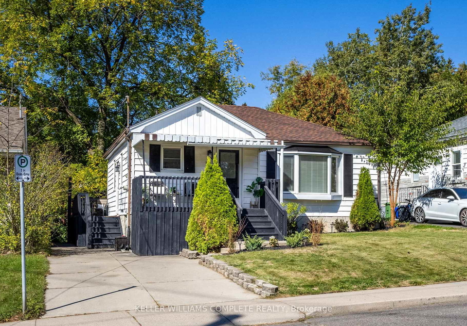 152-stroud-road-hamilton-ontario-x12449368