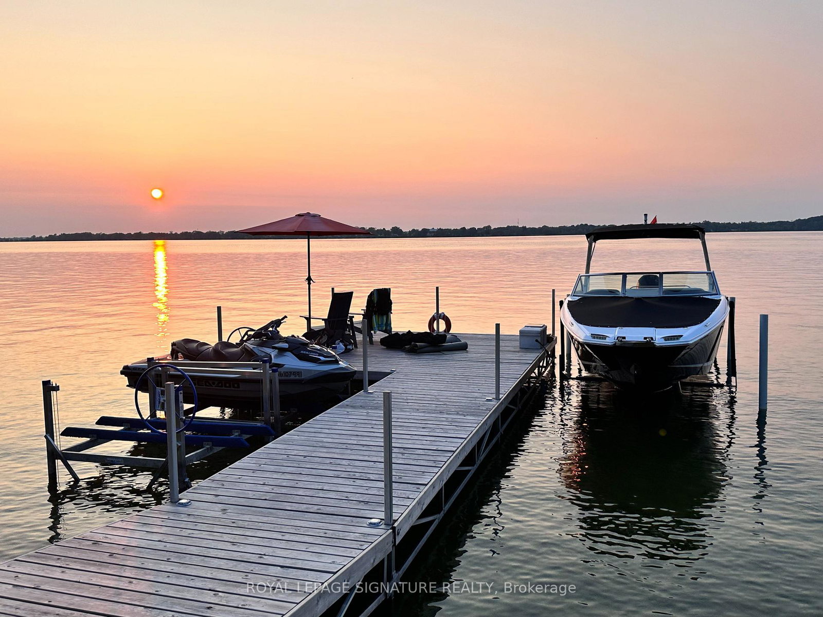 318-island-road-prince-edward-county-ontario-x12449378