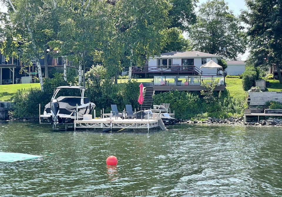 318-island-road-prince-edward-county-ontario-x12449378