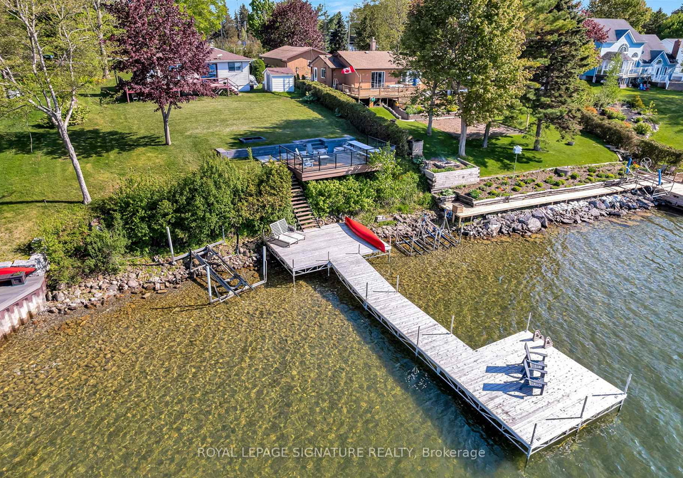 318-island-road-prince-edward-county-ontario-x12449378