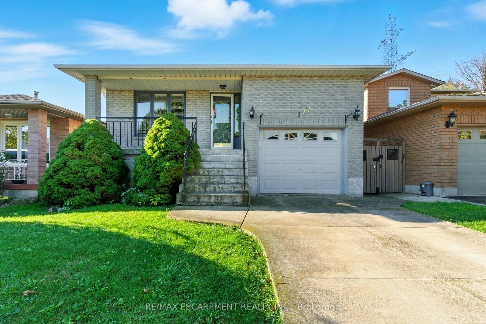127-beaverbrook-avenue-hamilton-ontario-x12449384