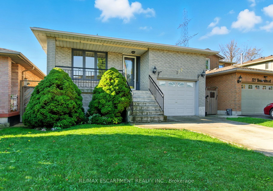 127-beaverbrook-avenue-hamilton-ontario-x12449384