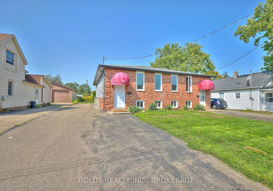 19-colborne-street-thorold-ontario-x12449385