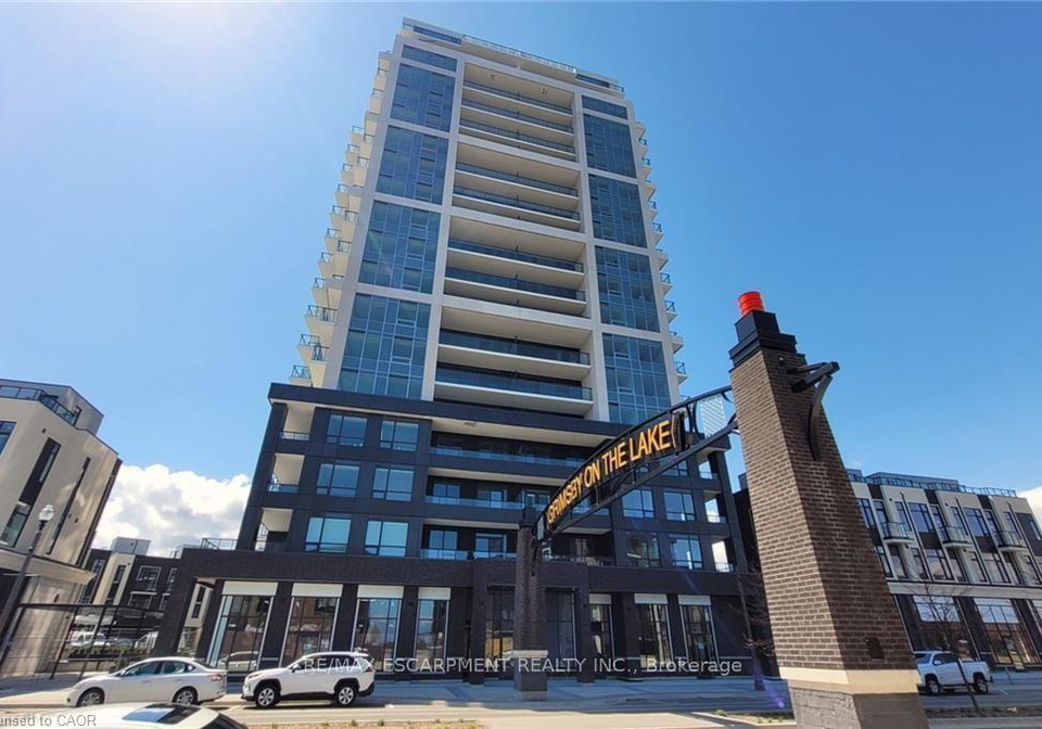 385-winston-road-grimsby-ontario-x12449404