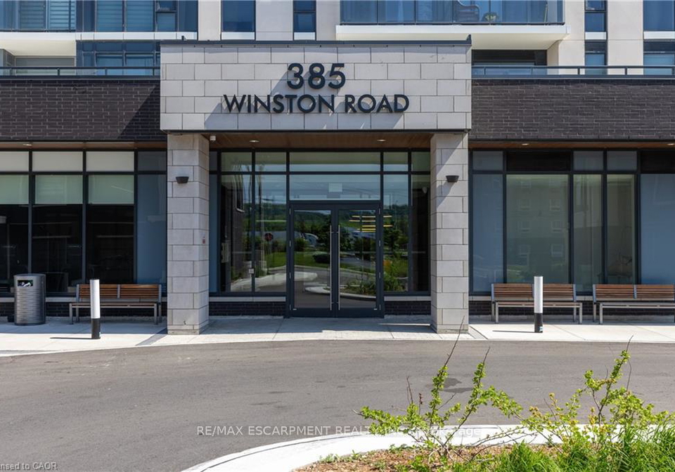 385-winston-road-grimsby-ontario-x12449404