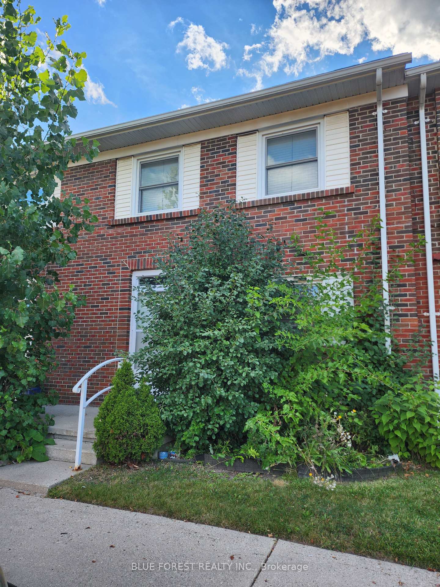 1128-southdale-road-e-london-south-ontario-x12449408