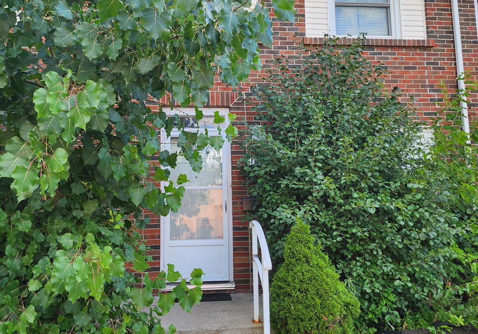 1128-southdale-road-e-london-south-ontario-x12449408