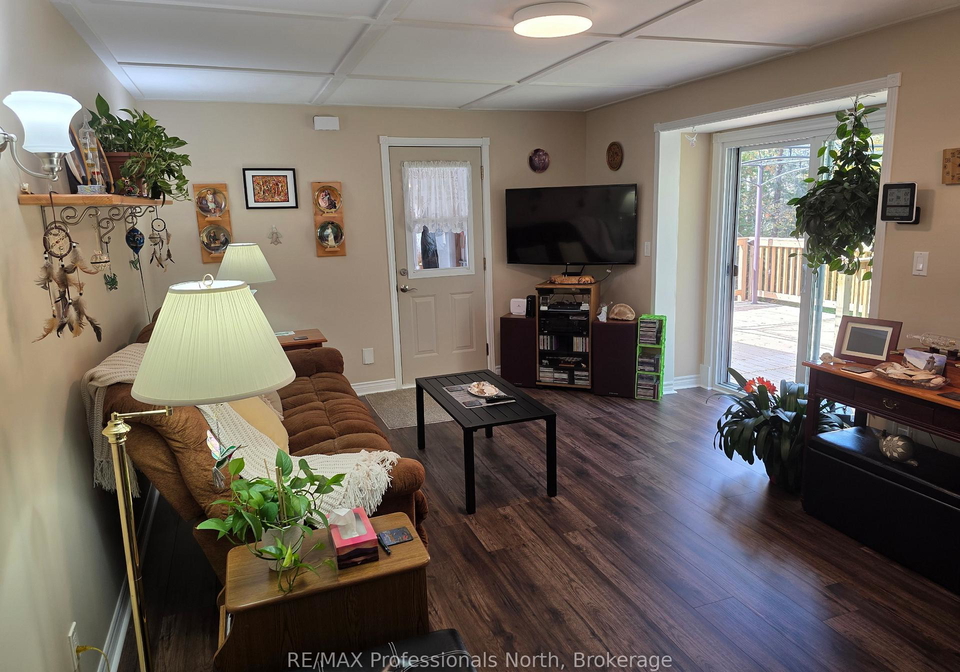 1788-fern-glen-road-emsdale-mcmurrichmonteith-ontario-x12449418