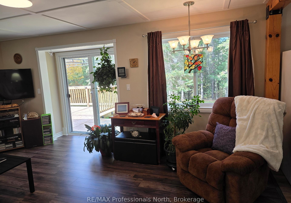 1788-fern-glen-road-emsdale-mcmurrichmonteith-ontario-x12449418