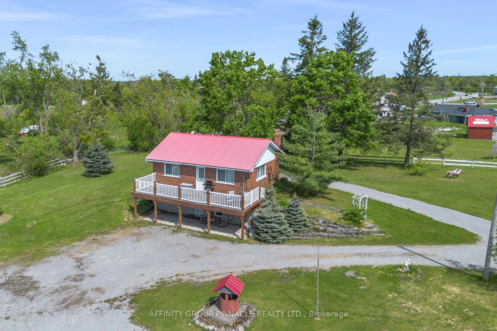 572-county-road-8-kawartha-lakes-ontario-x12449421